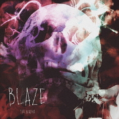 BLAZE（Type－A）