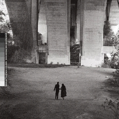 クワイエット・イン・ア・ワールド・フル・オブ・ノイズ