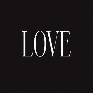 ֥ͥåȥåԥ󥰤㤨LOVEפβǤʤ2,200ߤˤʤޤ