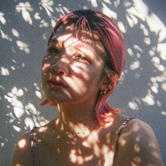 NEMNE／NEMNE（CD）