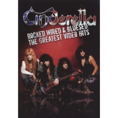 グレイテスト・ビデオ・ヒッツ（ＤＶＤ）