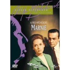 マーニー（ＤＶＤ）