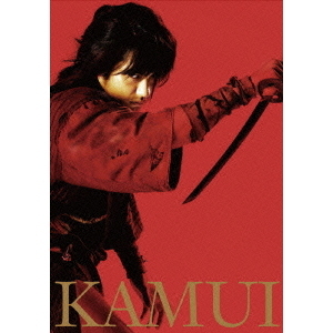 ֥ͥåȥåԥ󥰤㤨֥।ץߥࡦǥʣģ֣ġˡפβǤʤ4,239ߤˤʤޤ