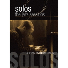 ザ・ソロ（ＤＶＤ）