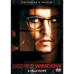 【匿名配送】ジョニーデップ関連グッズセット ジョニー・デップ - 通販｜セブンネットショッピング