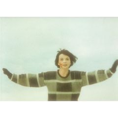 汚れた血＜デジタルリマスター版＞（ＤＶＤ）