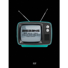 BIGBANG DVDセット BIGBANG DVD CD セット THE BEST MADE (12) - メルカリ