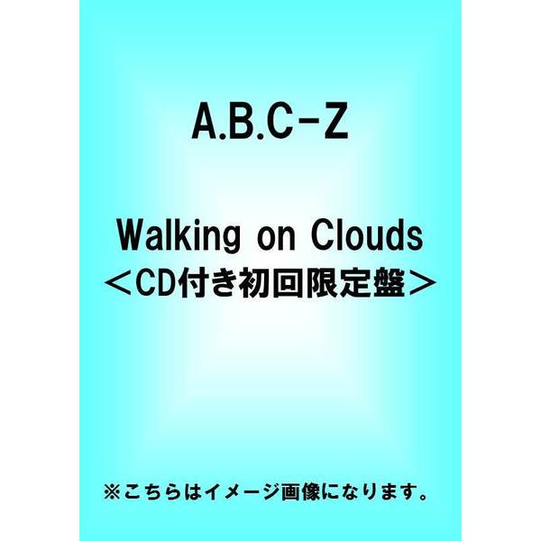 A.B.C-Z ライブ（コンサート）／DVD・ブルーレイ特集｜セブンネット