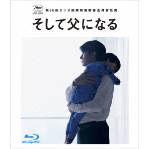 ֥ͥåȥåԥ󥰤㤨֤ˤʤ Blu-ray ɡǥʣ£?ˡפβǤʤ4,329ߤˤʤޤ