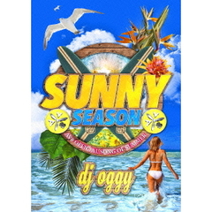 SUNNY　SEASON　－AV8　OFFICIAL　SONG　OF　SUMMER－（ＤＶＤ）