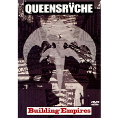 ビルディング・エンパイアーズ（ＤＶＤ）