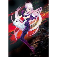 メガゾーン23＜セブンネット限定特典ポストカード付き＞（Ｂｌｕ－ｒａｙ Ｄｉｓｃ）（Ｂｌｕ－ｒａｙ）