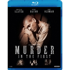 告発（Ｂｌｕ－ｒａｙ　Ｄｉｓｃ）
