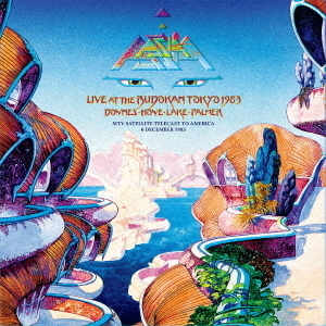 ֥ͥåȥåԥ󥰤㤨֥󡦥?饤åȡƻ 1983 סʣģ֣ġˡפβǤʤ9,350ߤˤʤޤ