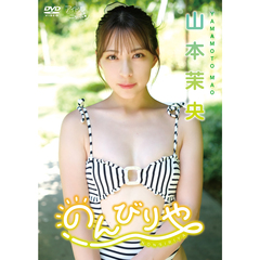 大島珠奈 サイン入り 生写真 レア 公式 6200円 haiphongdpi.gov.vn