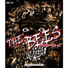 ザ・キラー・ビーズ　HDマスター版　BD＆DVD　BOX（Ｂｌｕ－ｒａｙ　Ｄｉｓｃ）
