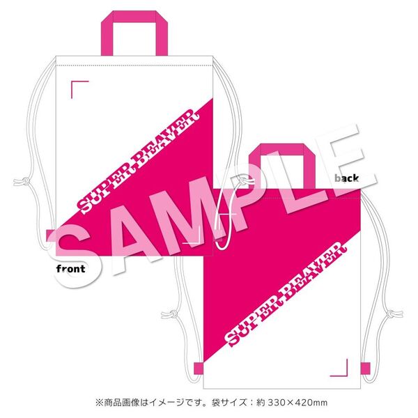 SUPER BEAVER DVD 9点セット SUPER BEAVER DVD 9点セット - メルカリ