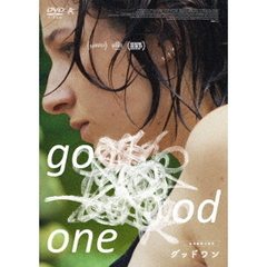 グッドワン（ＤＶＤ）