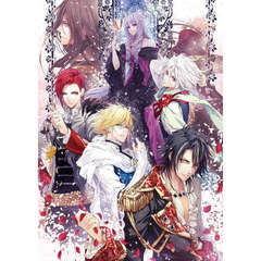 Nintendo Switch レンドフルール for Nintendo Switch