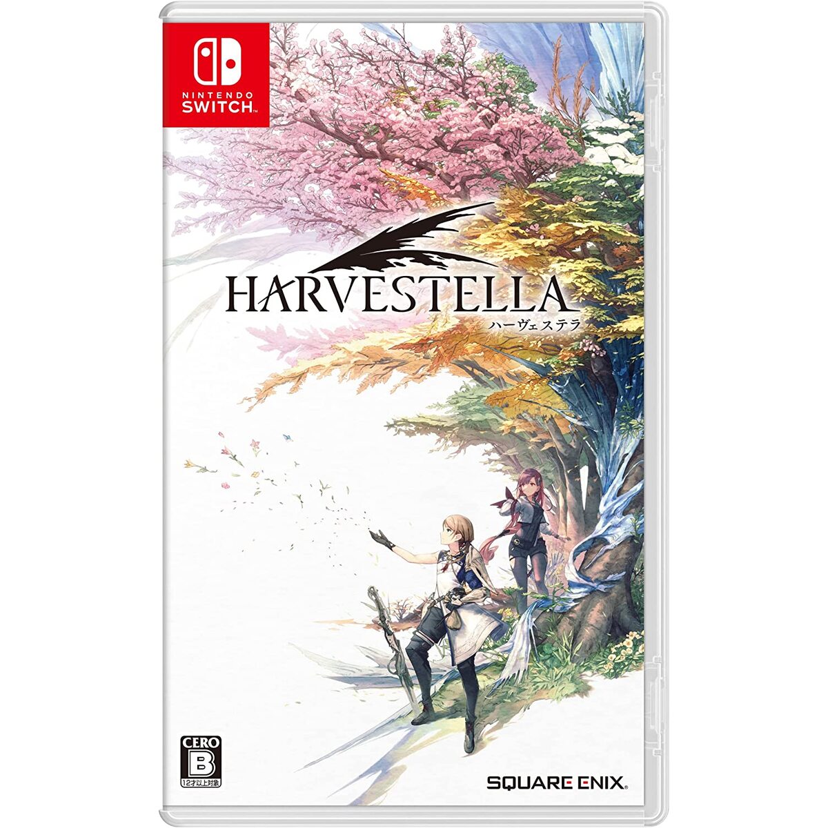 ファイナルファンタジーVII リメイク 1000ピース プレミアム