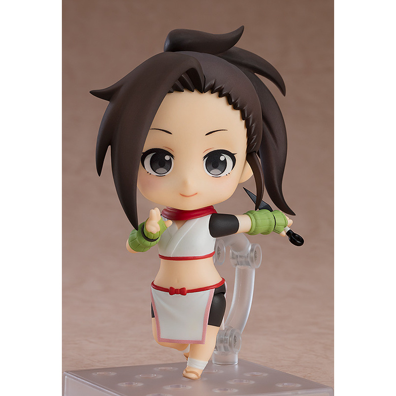 identityV 第五人格』ねんどろいど 傭兵(2021年5月発売) 通販