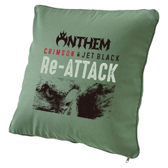 【ANTHEM】Re-ATTACK Tour オフィシャル・グッズ　クッションカバー