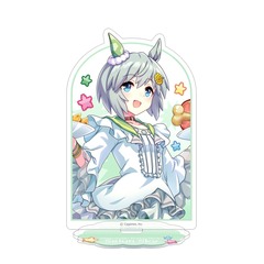 セイウンスカイ - 通販｜セブンネットショッピング