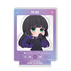 ぼっちざろっく - 通販｜セブンネットショッピング