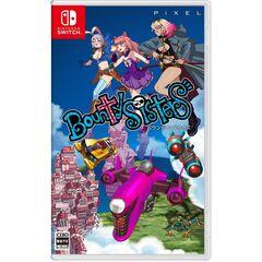 switchソフト - 通販｜セブンネットショッピング