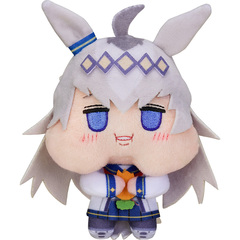 ウマ娘 セブンイレブン セブンネット 缶バッジ オグリキャップ 10点 ウマ娘 セブンイレブン セブンネット 缶バッジ オグリキャップ