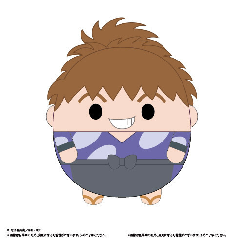 匿*名様 忍たま　鉢屋　グッズまとめ売り③ 匿*名様 忍たま 鉢屋 グッズまとめ売り③ 匿*名様 忍たま 鉢屋