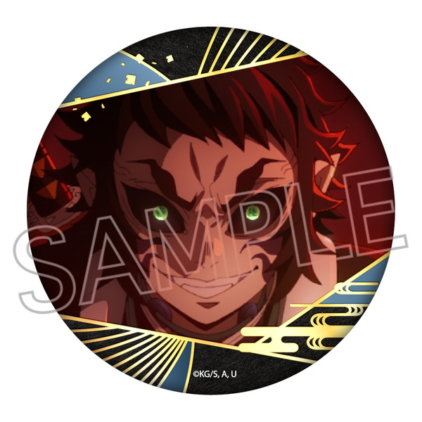 ֥ͥåȥåԥ󥰤㤨ֵǤο 󲡤̥Хå Vol.3ֳ١2025ǯ12ܰʹȯͽˡפβǤʤ660ߤˤʤޤ