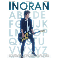 INORAN