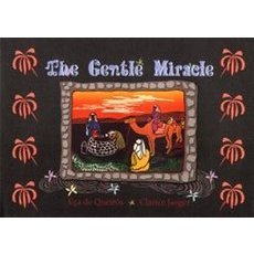 Ｔｈｅ　ｇｅｎｔｌｅ　ｍｉｒａｃｌｅ