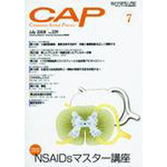 ＣＡＰ　２２９