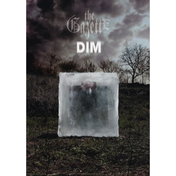 the GazettE／DIM 通販｜セブンネットショッピング