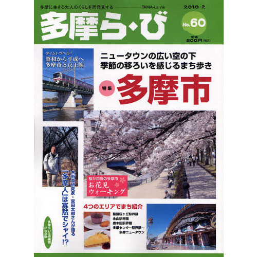 ���֥�ͥåȥ���åԥ󥰤��㤨���¿��顦�ӡ��Σ�����ʣ������������ˡ��ý�¿��ԡפβ����Ǥ������ʤ�523�ߤˤʤ�ޤ���