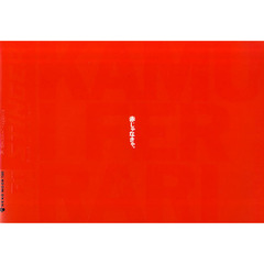 Ｆ１〈スティンガー〉ｍａｇａｚｉｎｅ　ｖｏｌｕｍｅ００４（２０１０Ａｕｔｕｍｎ）