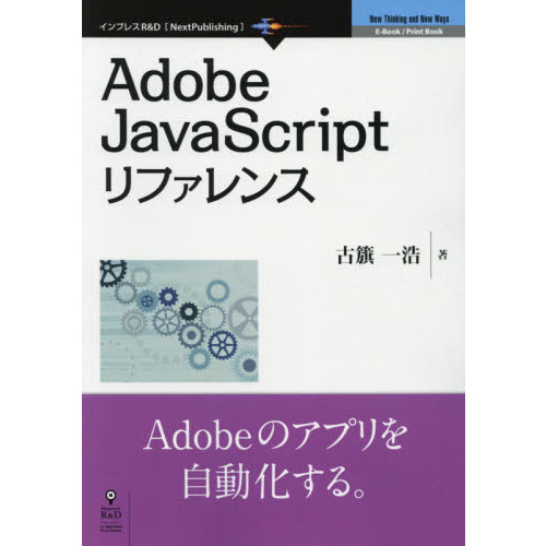 ���֥�ͥåȥ���åԥ󥰤��㤨��֣������ʣ����ӣ�������ե����פβ����Ǥ������ʤ�5,170�ߤˤʤ�ޤ���