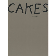 CAKES