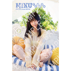 田中美久 - 通販｜セブンネットショッピング