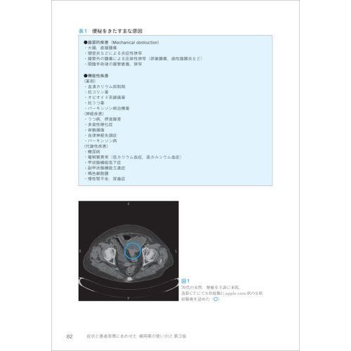 症状と患者背景にあわせた頻用薬の使い分け　第３版