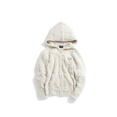 a-jolie ROOMWEAR BOOK BEIGE special ver.（セブン－イレブン／セブンネット限定）