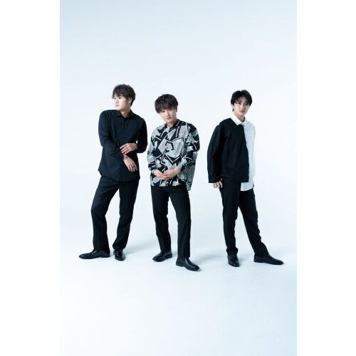 家族写真 すずしょうと1st写真集 通販｜セブンネットショッピング