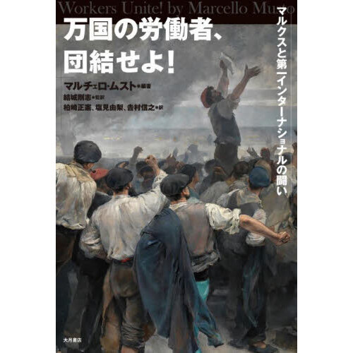 ֥ͥåȥåԥ󥰤㤨ϫƯԡķ뤻衪ޥ륯쥤󥿡ʥʥƮפβǤʤ4,840ߤˤʤޤ