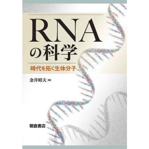 rrna β