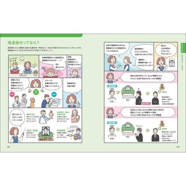これならわかる医療事務 オールカラー '24－'25年版 通販｜セブン
