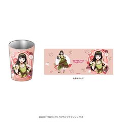 gkmas_ouendan - 通販｜セブンネットショッピング