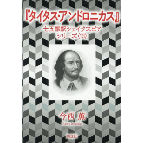 ֥ͥåȥåԥ󥰤㤨֥ɥ˥פβǤʤ440ߤˤʤޤ