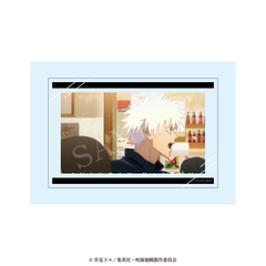 TVアニメ『呪術廻戦』　場面写アクリルブロック（懐玉・玉折） 03